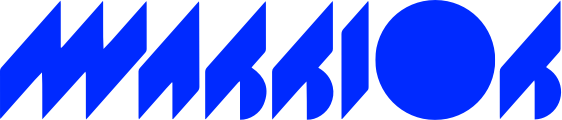 Warrior Sports Shoes