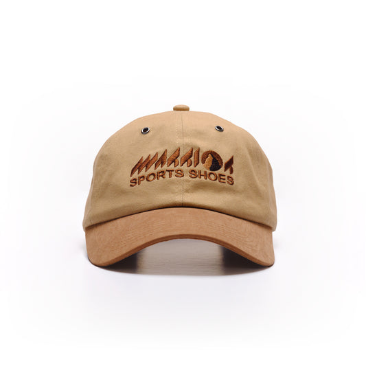 Matterhorn Cap