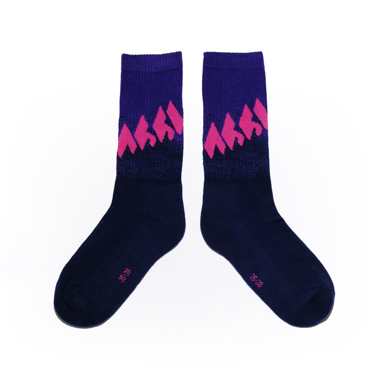 Ritmo Socks