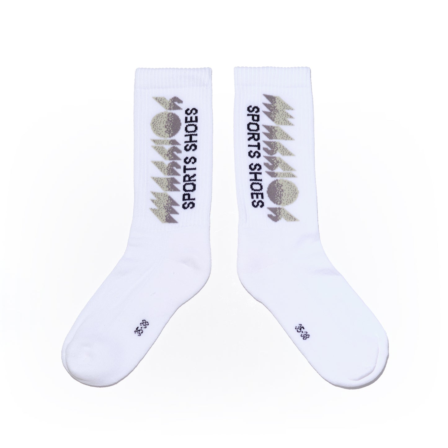 Ritmo Socks