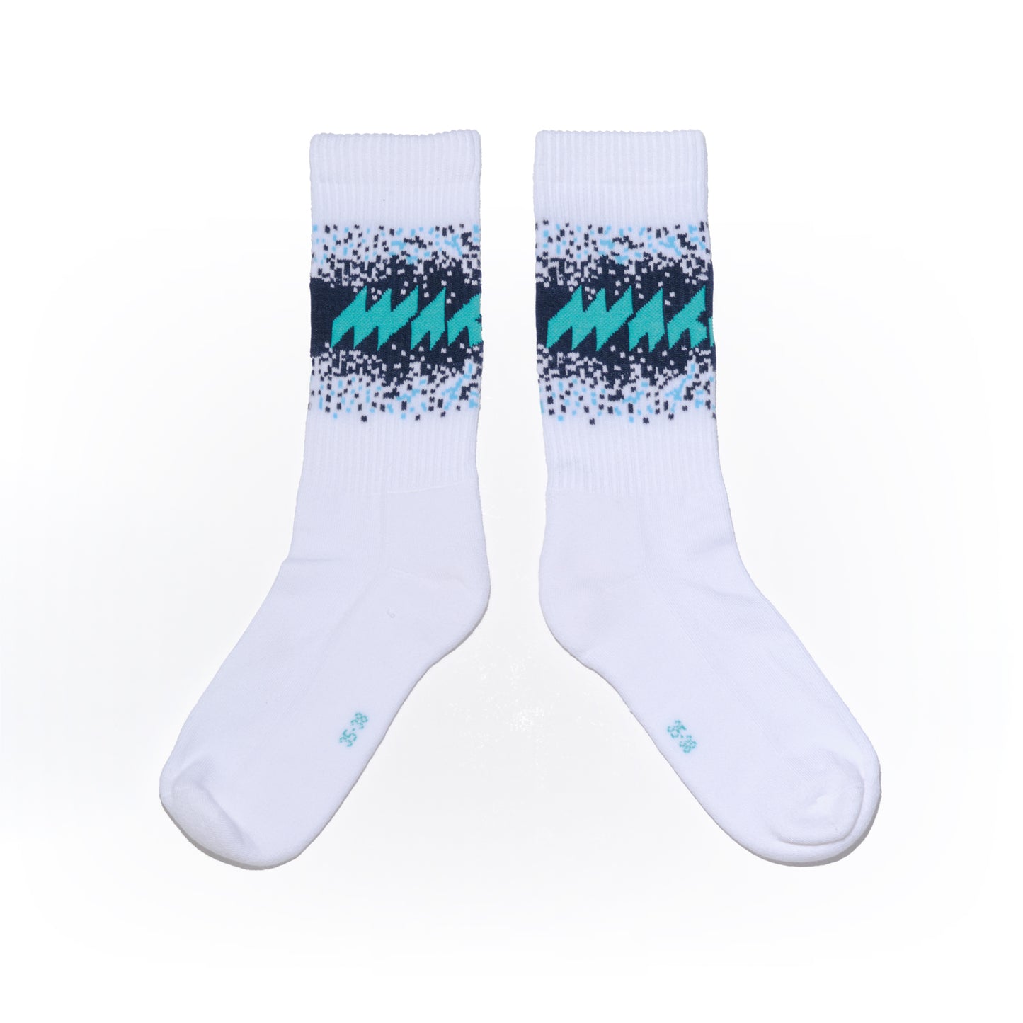 Ritmo Socks