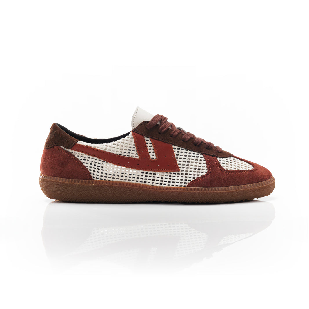 Women's Sports Shoe Warrior