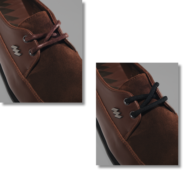 Mirage Brown – Warrior Sports Shoes Mirage Brown – Warrior Sports Shoes