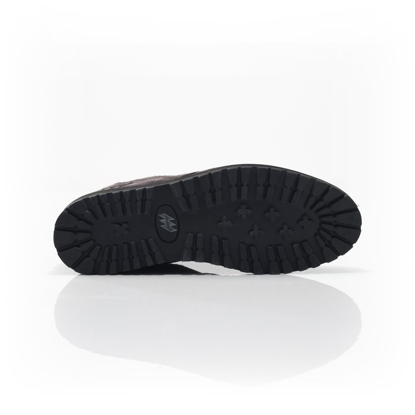 Matterhorn Antracite/Black
