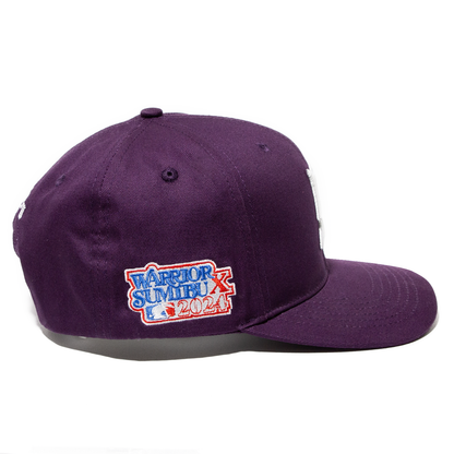 Sumibu Cap