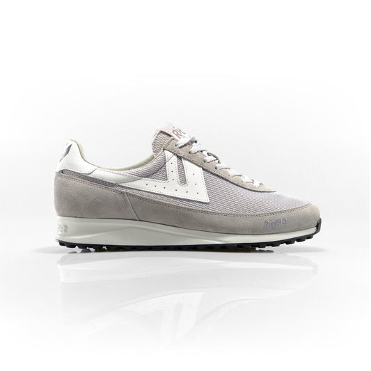 Ritmo Grey/Grey