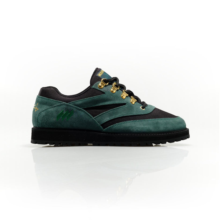 Women's Sports Shoe Warrior