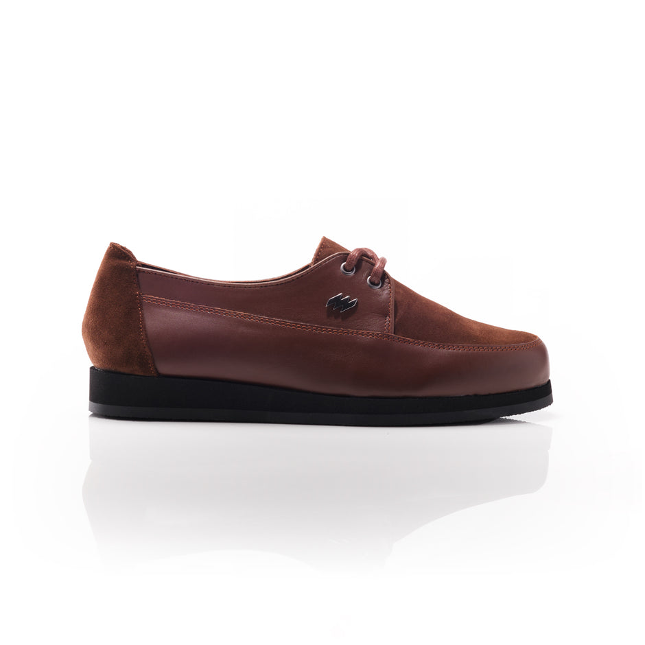 Shop – Warrior Sports Shoes