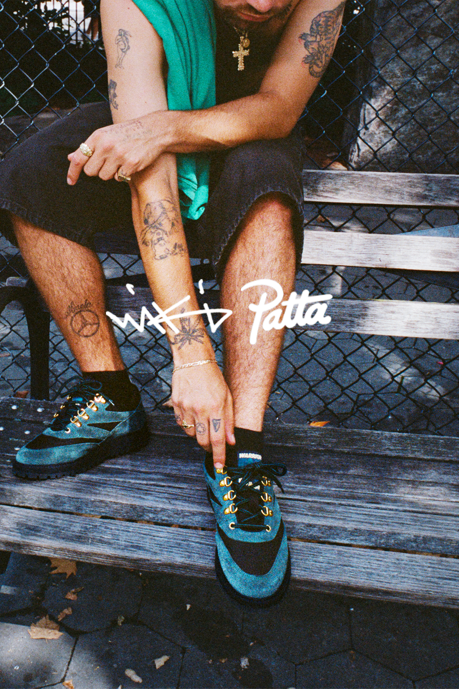 Warrior sports best sale shoes